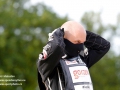 2015-practice-grand-prix-prague-makusev-018
