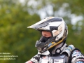 2015-practice-grand-prix-prague-makusev-020