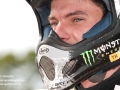 2015-practice-grand-prix-prague-makusev-022