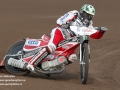 2015-practice-grand-prix-prague-makusev-024