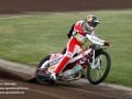 2015-practice-grand-prix-prague-makusev-026