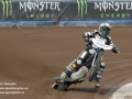 2015-practice-grand-prix-prague-makusev-028