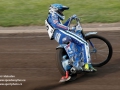 2015-practice-grand-prix-prague-makusev-029