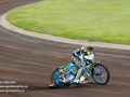 2015-practice-grand-prix-prague-makusev-030