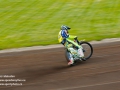2015-practice-grand-prix-prague-makusev-031