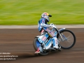 2015-practice-grand-prix-prague-makusev-032