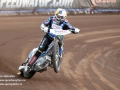 2015-practice-grand-prix-prague-makusev-035