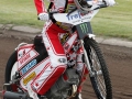 2015-practice-grand-prix-prague-makusev-038