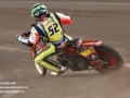 2015-practice-grand-prix-prague-makusev-039