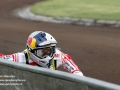2015-practice-grand-prix-prague-makusev-040