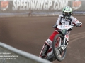 2015-practice-grand-prix-prague-makusev-041