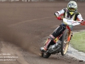 2015-practice-grand-prix-prague-makusev-046