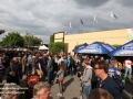 2015-grand-prix-prague-makusev-001