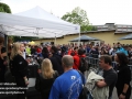 2015-grand-prix-prague-makusev-002