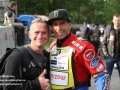 2015-grand-prix-prague-makusev-008