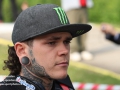 2015-grand-prix-prague-makusev-010