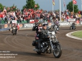 2015-grand-prix-prague-makusev-011