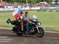 2015-grand-prix-prague-makusev-012