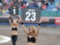 2015-grand-prix-prague-makusev-015