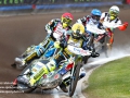 2015-grand-prix-prague-makusev-016