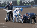2015-grand-prix-prague-makusev-017