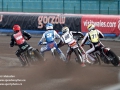 2015-grand-prix-prague-makusev-018