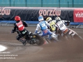 2015-grand-prix-prague-makusev-019