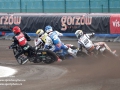 2015-grand-prix-prague-makusev-020