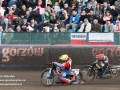 2015-grand-prix-prague-makusev-026