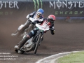 2015-grand-prix-prague-makusev-027
