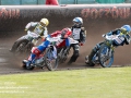 2015-grand-prix-prague-makusev-028