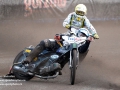 2015-grand-prix-prague-makusev-029