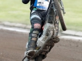 2015-grand-prix-prague-makusev-030