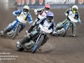 2015-grand-prix-prague-makusev-034