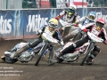 2015-grand-prix-prague-makusev-035