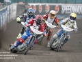 2015-grand-prix-prague-makusev-036