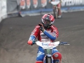 2015-grand-prix-prague-makusev-037
