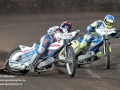 2015-grand-prix-prague-makusev-039