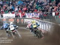 2015-grand-prix-prague-makusev-040