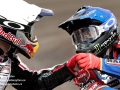 2015-grand-prix-prague-makusev-041