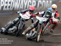 2015-grand-prix-prague-makusev-042