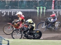 2015-grand-prix-prague-makusev-043