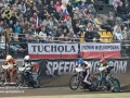 2015-grand-prix-prague-makusev-045