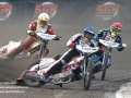 2015-grand-prix-prague-makusev-046
