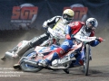 2015-grand-prix-prague-makusev-049