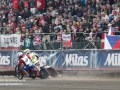 2015-grand-prix-prague-makusev-050
