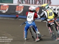 2015-grand-prix-prague-makusev-051
