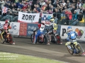 2015-grand-prix-prague-makusev-052