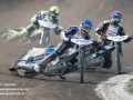 2015-grand-prix-prague-makusev-053