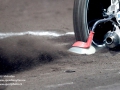 2015-grand-prix-prague-makusev-056